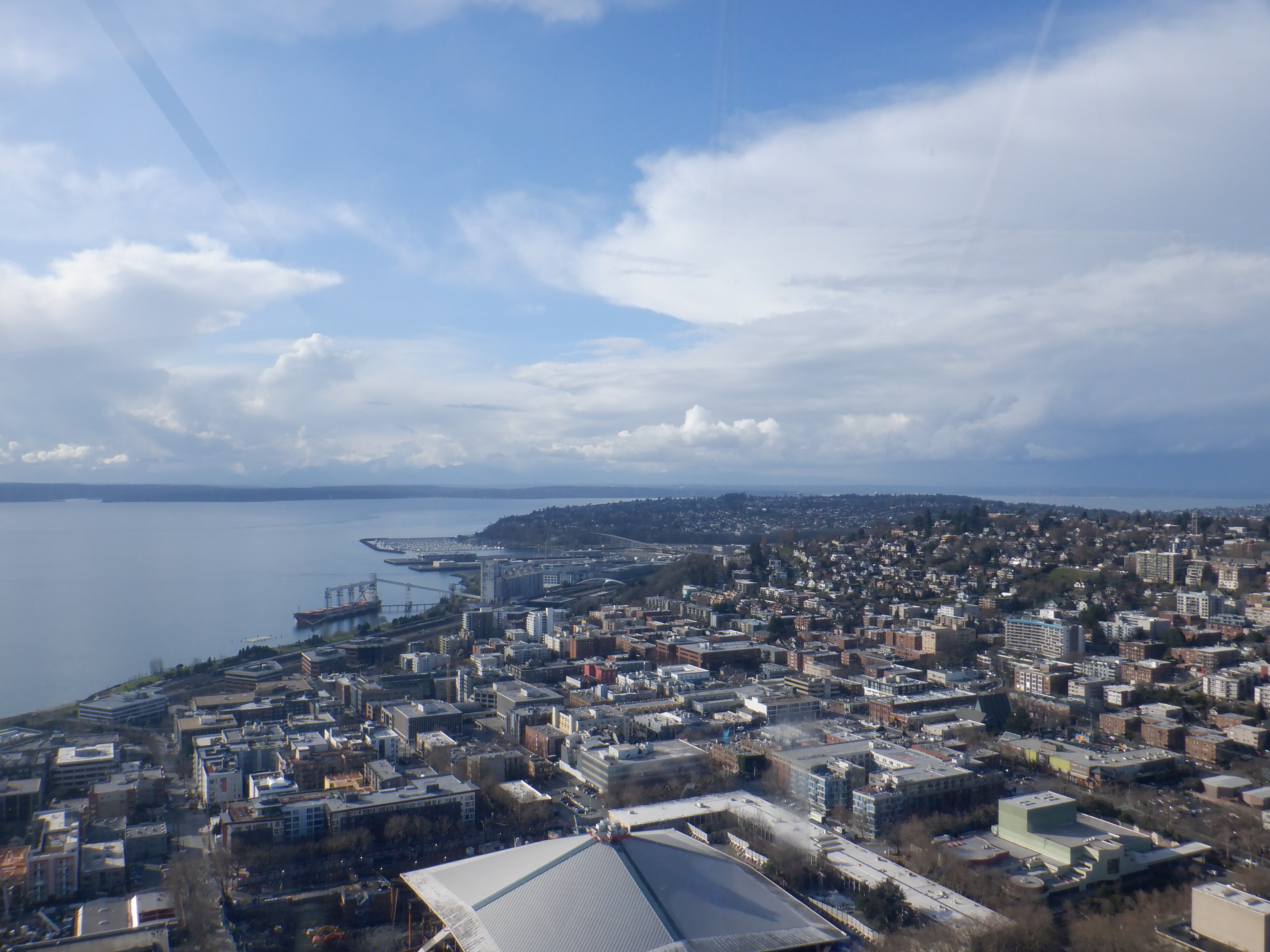 ./2020/03 - Seattle/DSCF1140.JPG